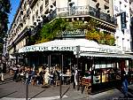 P1000167 cafe de flore.JPG